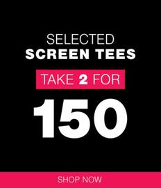LEGiT catalogue Page 3