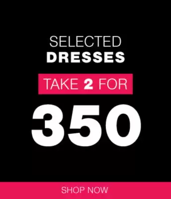 LEGiT catalogue (valid until 31-10)