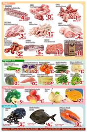 United Supermarket flyer week 42 Page 4