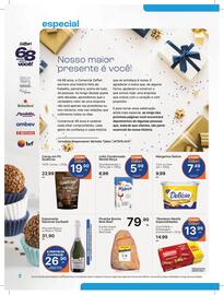 Encarte Comercial Zaffari Página 2