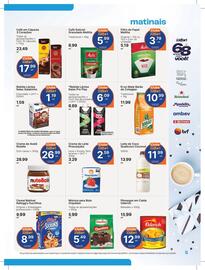 Encarte Comercial Zaffari Página 5