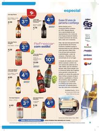 Encarte Comercial Zaffari Página 9