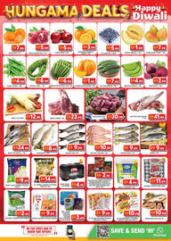 Grand Hyper Market catalogue Page 2
