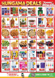 Grand Hyper Market catalogue Page 7