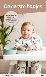 Wibra folder Pagina 16