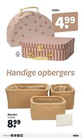 Wibra folder Pagina 18