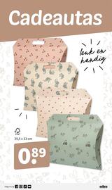 Wibra folder Pagina 20