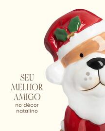 Catálogo Camicado Página 2
