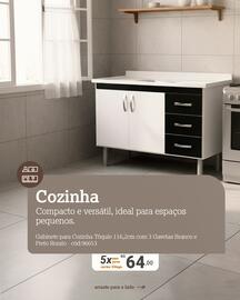 Catálogo Village Home Center Página 2