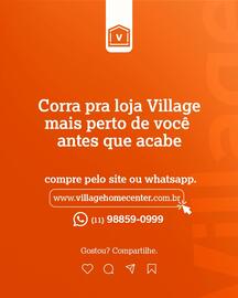 Catálogo Village Home Center Página 4