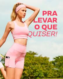 Magazine Torra Torra Página 3
