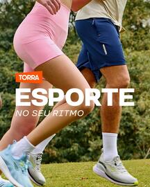 Magazine Torra Torra Página 4