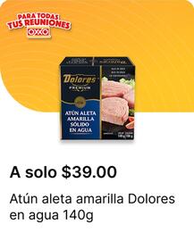 Catálogo OXXO Página 10