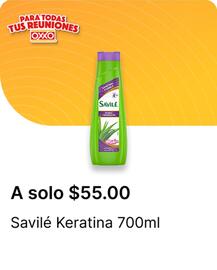Catálogo OXXO Página 101