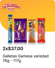 Catálogo OXXO Página 102