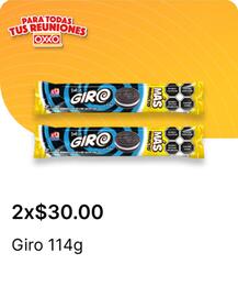 Catálogo OXXO Página 105