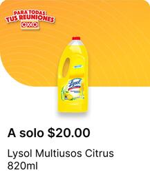 Catálogo OXXO Página 106