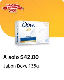 Catálogo OXXO Página 107