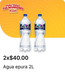 Catálogo OXXO Página 108