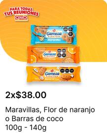 Catálogo OXXO Página 109