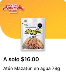 Catálogo OXXO Página 11