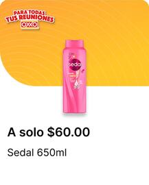 Catálogo OXXO Página 110