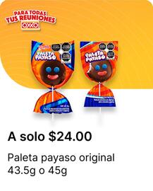 Catálogo OXXO Página 111