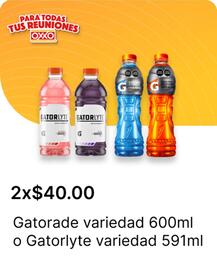 Catálogo OXXO Página 112