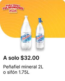 Catálogo OXXO Página 113