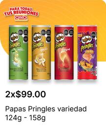 Catálogo OXXO Página 114