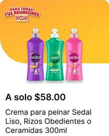 Catálogo OXXO Página 117
