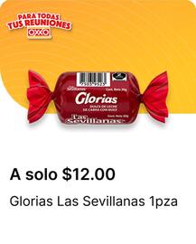Catálogo OXXO Página 119