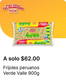Catálogo OXXO Página 12
