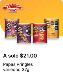 Catálogo OXXO Página 121