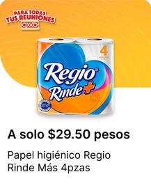 Catálogo OXXO Página 123