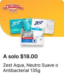 Catálogo OXXO Página 124
