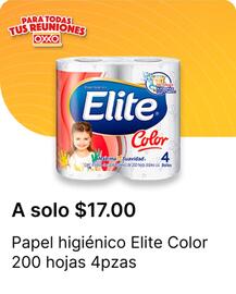 Catálogo OXXO Página 125