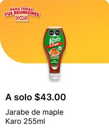 Catálogo OXXO Página 13