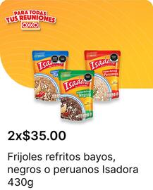 Catálogo OXXO Página 17