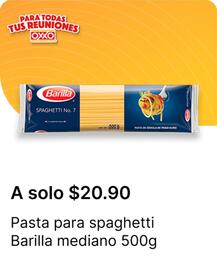 Catálogo OXXO Página 18