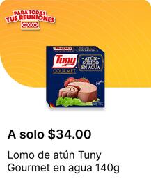 Catálogo OXXO Página 19