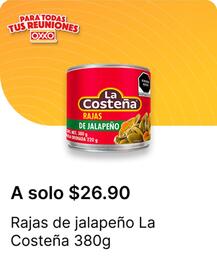 Catálogo OXXO Página 2
