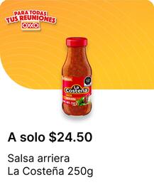 Catálogo OXXO Página 20