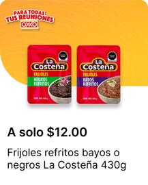 Catálogo OXXO Página 21