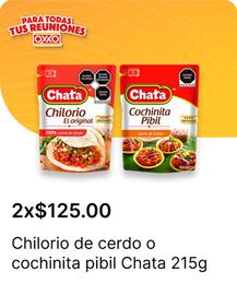Catálogo OXXO Página 24