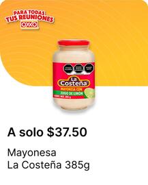 Catálogo OXXO Página 26