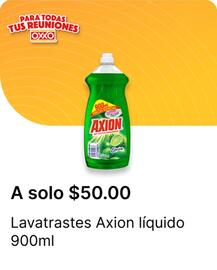 Catálogo OXXO Página 28
