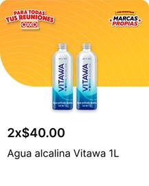 Catálogo OXXO Página 29