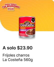 Catálogo OXXO Página 31
