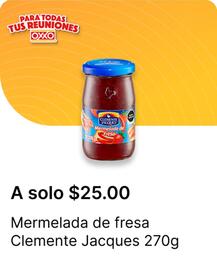 Catálogo OXXO Página 32